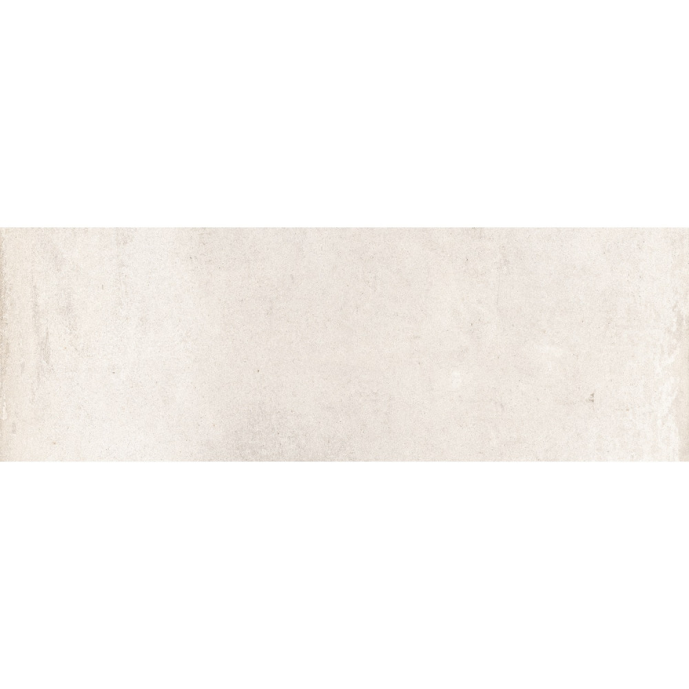 HARMONY WHITE