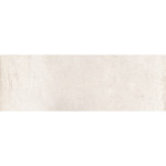 HARMONY WHITE