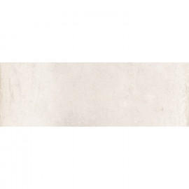 HARMONY WHITE