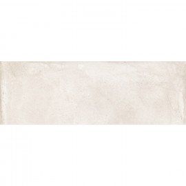 HARMONY WHITE