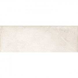 HARMONY WHITE