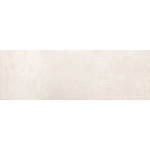 HARMONY WHITE GEOMETRIC