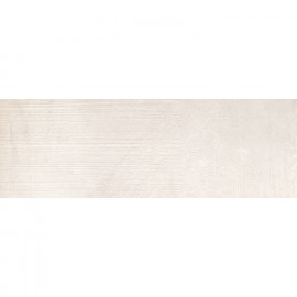 HARMONY WHITE GEOMETRIC