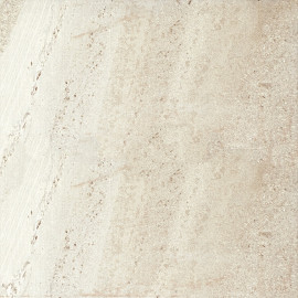 GLORY BEIGE