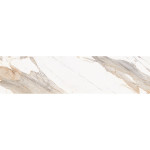 IMPERIAL WHITE