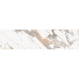 IMPERIAL WHITE