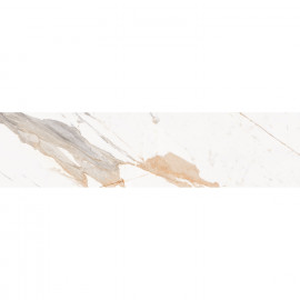 IMPERIAL WHITE