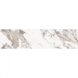 IMPERIAL WHITE