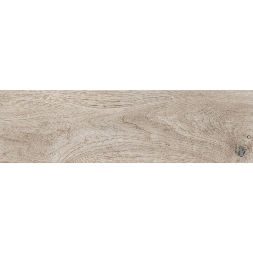 GRES BARO BEIGE
