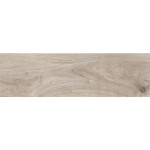 GRES BARO BEIGE