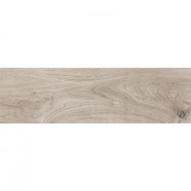 GRES BARO BEIGE