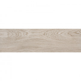 GRES BARO BEIGE