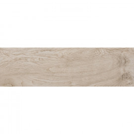 GRES BARO BEIGE