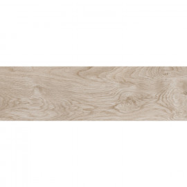 GRES BARO BEIGE