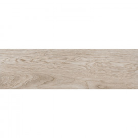 GRES BARO BEIGE