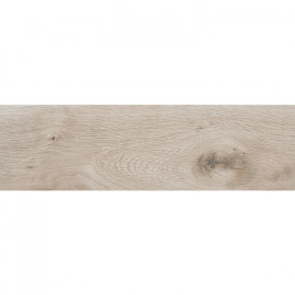 GRES BARO BEIGE