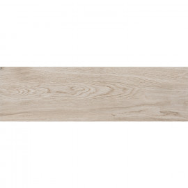 GRES BARO BEIGE