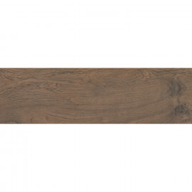 GRES BARO BROWN