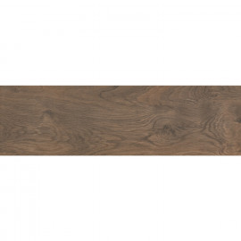 GRES BARO BROWN