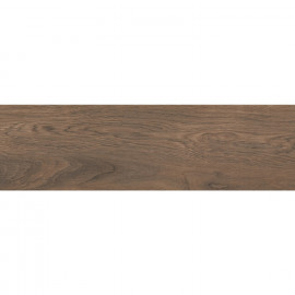 GRES BARO BROWN