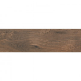 GRES BARO BROWN