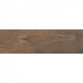 GRES BARO BROWN