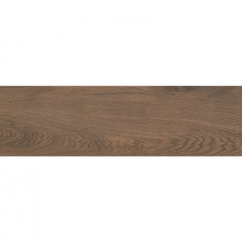 GRES BARO BROWN