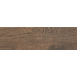 GRES BARO BROWN