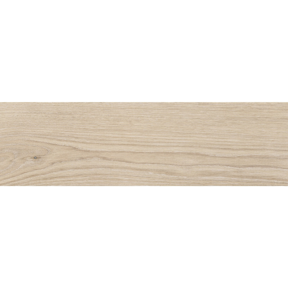GRES MIKA BEIGE