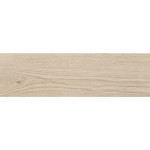 GRES MIKA BEIGE