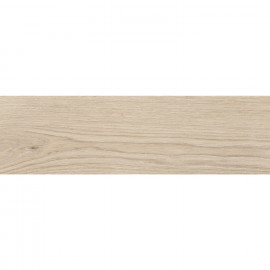 GRES MIKA BEIGE