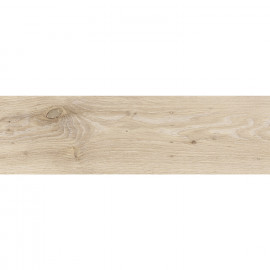 GRES MIKA BEIGE