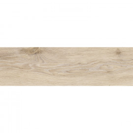 GRES MIKA BEIGE
