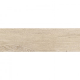 GRES MIKA BEIGE