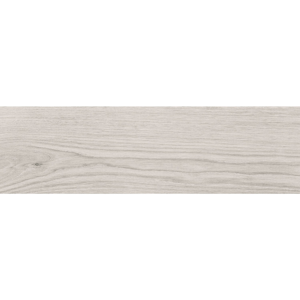 GRES MIKA GREY