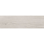 GRES MIKA GREY