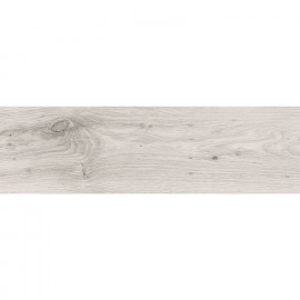 GRES MIKA GREY