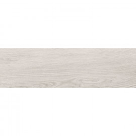 GRES MIKA GREY