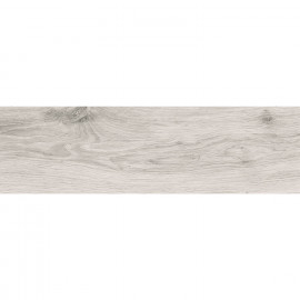 GRES MIKA GREY