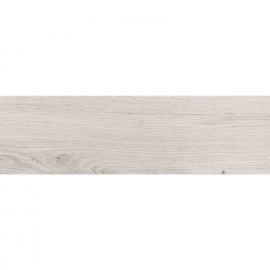 GRES MIKA GREY