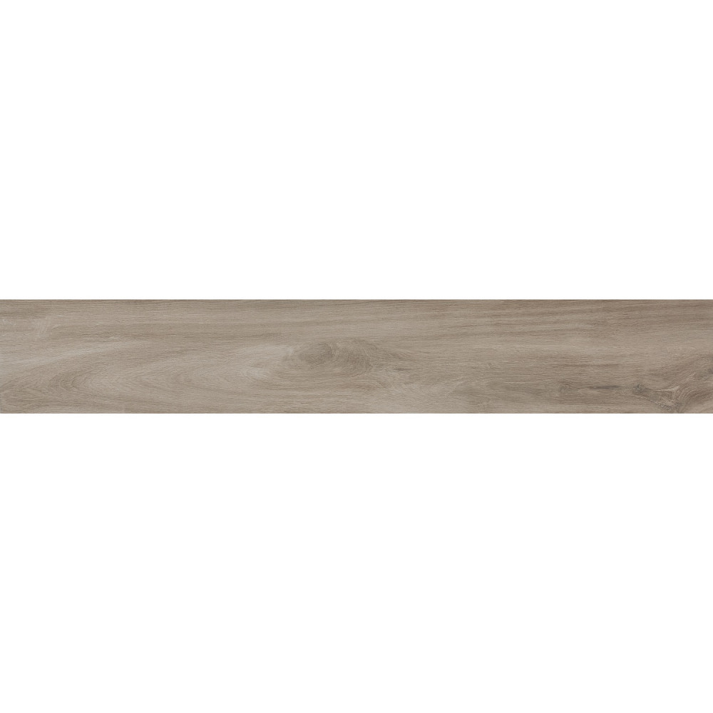 GRES ORION ORO RECT