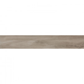 GRES ORION ORO RECT