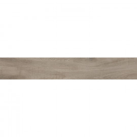 GRES ORION ORO RECT