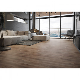 GRES ORION ORO RECT