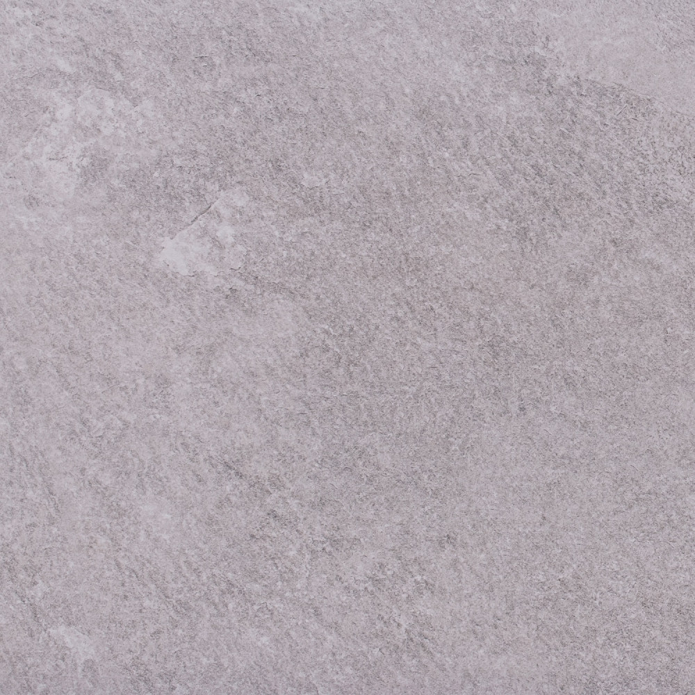 GRES COLORADO BIANCO RECT