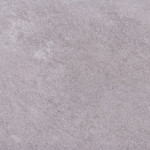 GRES COLORADO BIANCO RECT