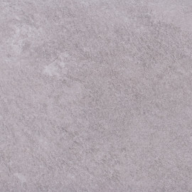 GRES COLORADO BIANCO RECT