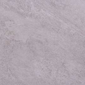 GRES COLORADO BIANCO RECT