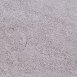 GRES COLORADO BIANCO RECT