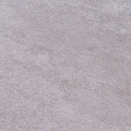 GRES COLORADO BIANCO RECT